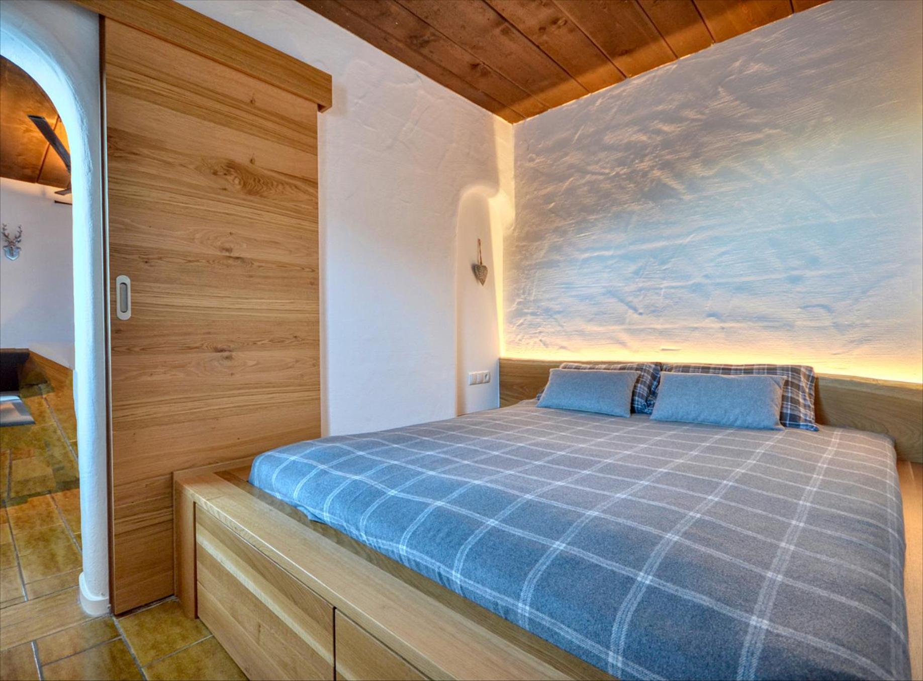 Haus Kitzsteinhorn 7 - By Alpen Apartments Капрун Экстерьер фото